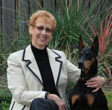 The Gossip Column: January 20, 2023